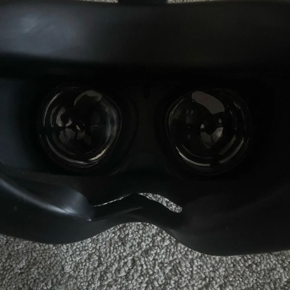 Oculus Quest 2 Set